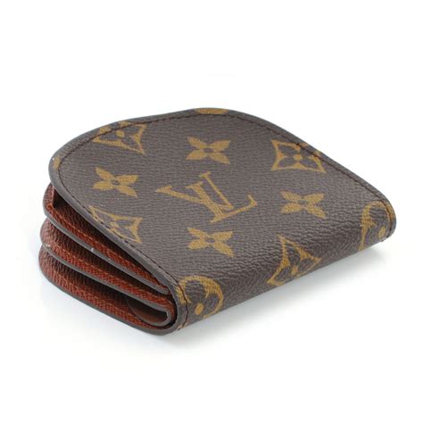 louis vuitton coin pouch dhgate|louis vuitton coin bag aliexpress.